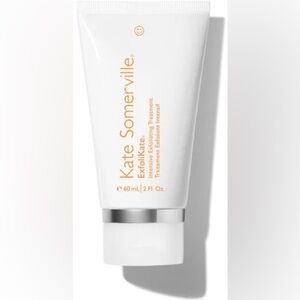 Kate Somerville Exfolikate